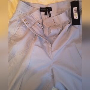 Donna Karan Pants